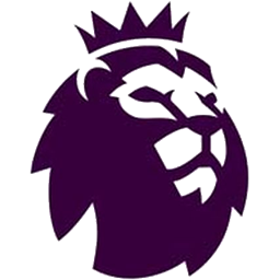 Англия. Премьер-лига