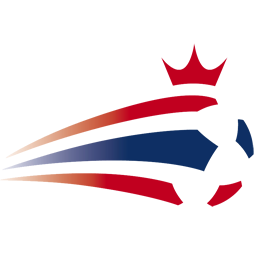 Футбол. Англия. Чемпионшип