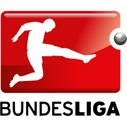 Германия. Бундеслига