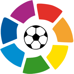 Футбол. Испания. Примера